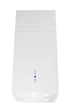 Вытяжка NORTBERG Quadro Pro White 40 - изображение 4