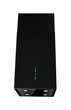 Вытяжка NORTBERG Quadro Pro Black Matt 40 - изображение 5