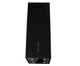 Вытяжка NORTBERG Quadro Pro Black Matt 40 - изображение 6