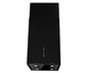 Вытяжка NORTBERG Quadro Pro Black Matt 40 - изображение 8