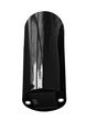 Витяжка декоративна NortBerg Cylindro 40 Eco Black - изображение 5