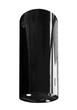 Витяжка декоративна NortBerg Cylindro 40 Eco Black - изображение 11
