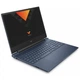 Ноутбук HP 15-fa0134nw (714B1EA) - зображення 3