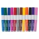 Набор фломастеров Crayola Silly Scents с ароматом 12 шт - изображение 2