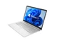 Ноутбук HP 17 i3-1115G4/32GB/512/Win11 - изображение 2
