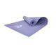 Коврик для йоги Reebok Yoga Mat 173x61x0,4 см (RAYG-11022PL) Purple - изображение 1