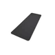 Килимок для йоги Reebok Training Mat 173х61х0.7 см (RAMT-11014BK) Black - зображення 4