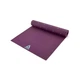Коврик для фитнеса Reebok Yoga Mat 173x61x0,4 см (RAYG-11030HH) - изображение 5