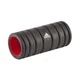 Масажний ролик Adidas Foam Roller 14 см (ADAC-11501) - зображення 1