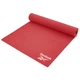 Коврик для йоги Reebok Yoga Mat 173х61х0.4 см (RAYG-11022RD) Red - изображение 3