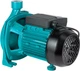Насос центробежный Aquatica 0.75 кВт Hmax 40 м Qmax 100 л/мин (775071) - изображение 4