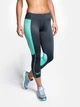 Капри Peresvit Air Motion Women's Capri Mint XS (501103-822-XS) - изображение 1