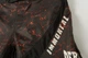 Шорти для єдиноборств Immortal Fightshorts Lava XS (401001-149-XS) - зображення 4