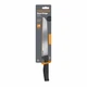 Ніж для хліба Fiskars Hard Edge 22 см (1054945) - зображення 6