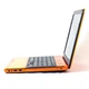 Ноутбук Sony VAIO VPCCB+Radeon помаранчевий Core i7/16/512 SSD (refurbished) - зображення 3
