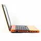 Ноутбук Sony VAIO VPCCB+Radeon помаранчевий Core i7/16/512 SSD (refurbished) - зображення 5