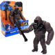 Игровая фигурка Кинг-Конг с боевым топором «MonsterVerse» Godzilla vs Kong 15*12*5 см (9902) - изображение 1