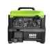 Генератор инверторный Bass Polska BP-5018 1,2 кВт - изображение 7