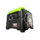 Генератор инверторный Bass Polska BP-5018 1,2 кВт - изображение 10