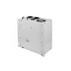 Сонячний інвертор перетворювач Volt Polska SINUS PRO 1000S 12/230V (700/1000W) + 40A MPPT 3SPS100012 - зображення 4