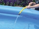 Бассейн надувной круглый Swing (BestWay) pools 4,57 м х 1,22&nbsp;м - изображение 4