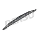 Щетка стеклоочистителя Denso DM033 - изображение 3