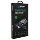 Стекло защитное BeCover Nokia G60 5G 3D Crystal Clear Glass (708547) - изображение 2