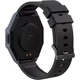 Смарт-часы Canyon Otto SW-86 Black (CNS-SW86BB) - изображение 5