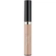 Корректор для лица Malu Wilz Long-Lasting 03 - Light Beige (4060425006434) - изображение 1