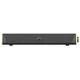 Акустическая система Trust GXT 620 Axon RGB USB Grey (24482) - изображение 1