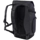 Рюкзак для ноутбука Canyon 15.6" BPA-5 Urban, 15L, Black (CNS-BPA5B1) - изображение 3