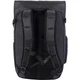 Рюкзак для ноутбука Canyon 15.6" BPA-5 Urban, 15L, Black (CNS-BPA5B1) - изображение 5