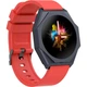 Смарт-годинник Canyon Otto SW-86 Red (CNS-SW86RR) - зображення 2