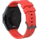 Смарт-годинник Canyon Otto SW-86 Red (CNS-SW86RR) - зображення 5