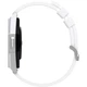 Смарт-часы Canyon Otto SW-86 Silver (CNS-SW86SS) - изображение 4