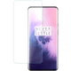 Стекло защитное PowerPlant OnePlus 7 Pro (GL607396) - изображение 1