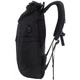 Наплічник для ноутбука Canyon 17.3" BPRT-7 Black (CNS-BPRT7B1) - зображення 3