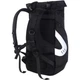Наплічник для ноутбука Canyon 17.3" BPRT-7 Black (CNS-BPRT7B1) - зображення 5