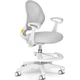 Детское кресло Evo-kids Mio Air Grey (Y-307 G) - изображение 1
