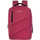 Рюкзак для ноутбука Canyon 15.6" BPE-5 Urban, USB, 12-18L, Red (CNS-BPE5BD1) - изображение 1