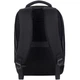 Рюкзак для ноутбука Canyon 15.6" BPE-5 Urban, USB, 12-18L, Black (CNS-BPE5B1) - зображення 4