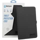 Чехол для планшета BeCover Slimbook Lenovo Tab M10 TB-328F (3rd Gen) 10.1" Black (708339) - изображение 1