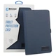 Чохол до планшета BeCover Slimbook Xiaomi Redmi Pad 10.61" 2022 Deep Blue (708342) - зображення 1