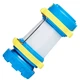 Фонарь Skif Outdoor Buster SE (YD-261) - изображение 3