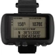 Персональний навігатор Garmin Foretrex 701 Ballistic Edition,GPS (010-01772-10) - зображення 1