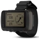 Персональний навігатор Garmin Foretrex 701 Ballistic Edition,GPS (010-01772-10) - зображення 3