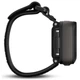 Персональний навігатор Garmin Foretrex 701 Ballistic Edition,GPS (010-01772-10) - зображення 5