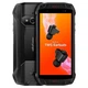 Мобильный телефон Ulefone Armor 15 6/128Gb Black (6937748734796) - изображение 1