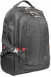 Рюкзак с отделением для ноутбука 15,6 дюймов Natec Merino NTO-1703 Черный - изображение 1