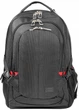 Рюкзак с отделением для ноутбука 15,6 дюймов Natec Merino NTO-1703 Черный - изображение 2